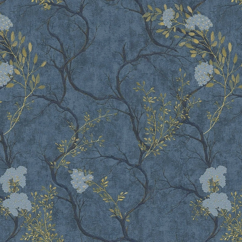 Emiliana Parati Дзен (Zen) 72959