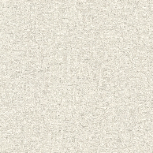 Emiliana Parati Блюмарин №6 (Blumarine №6) 31011BM