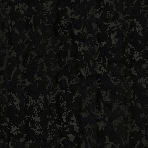 Emiliana Parati Текко Новое (Tekko New) 20008T