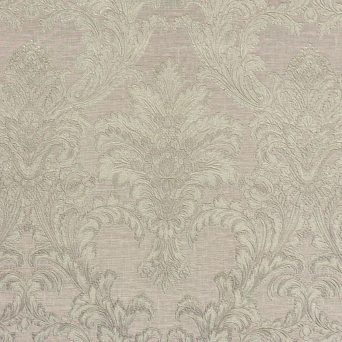 Monica История 2 (La Storia II) MS11109