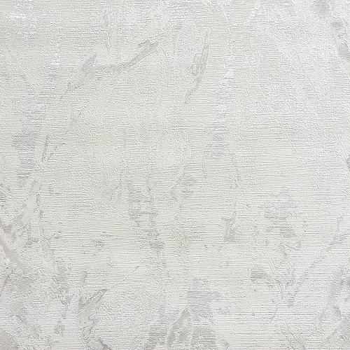 Monica История 2 (La Storia II) MS11306