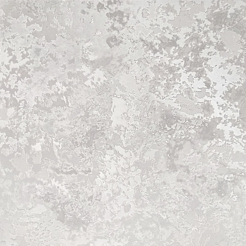 Monica Маргаритка (Daisy) MK10904