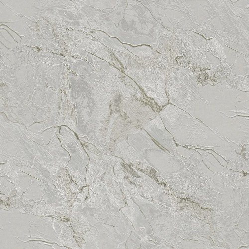 Monica Маргаритка (Daisy) MK83008