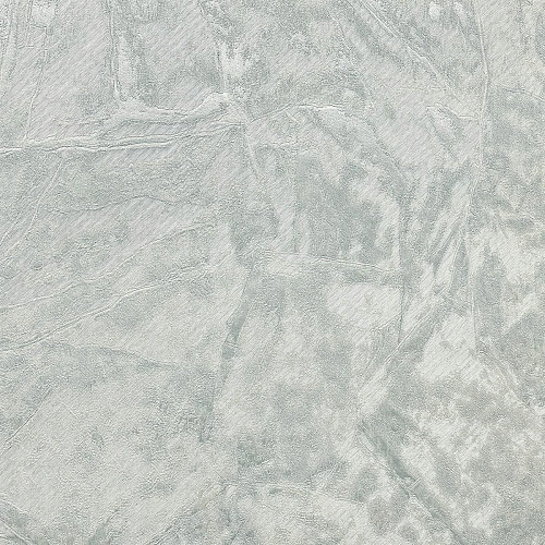 Haoya Эстетичный (Estetico) HC6652