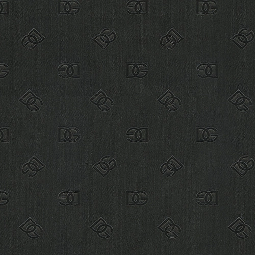 Emiliana Parati Dolce&Gabbana №1 30088DG