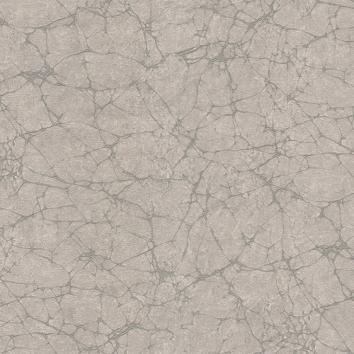 Emiliana Parati Материка №1 (Materica №1) 73114