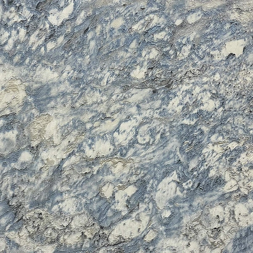 Haoya Эстетичный (Estetico) HK65025