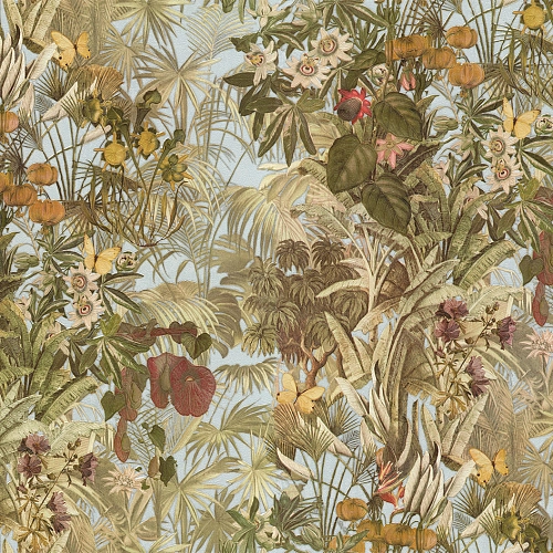 Emiliana Parati Блюмарин №5 (Blumarine №5) 29047BM