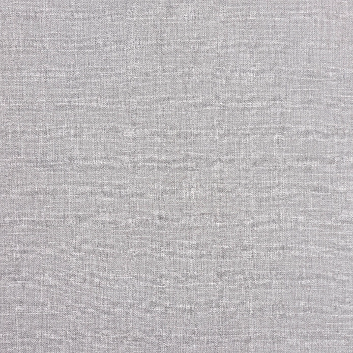 Monica Язык цветов (Flowers Language) MK65312