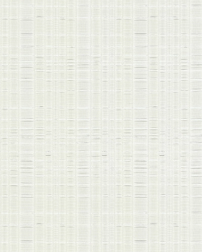 Emiliana Parati Valentin Yudashkin №5 86040