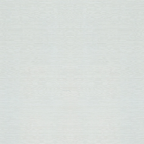 Emiliana Parati Dolce&Gabbana №1 30062DG