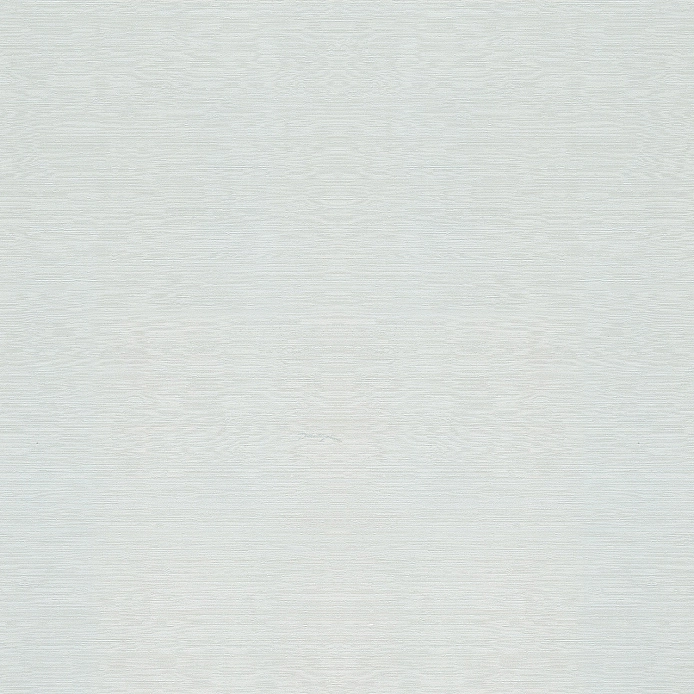 Emiliana Parati Dolce&Gabbana №1 30062DG