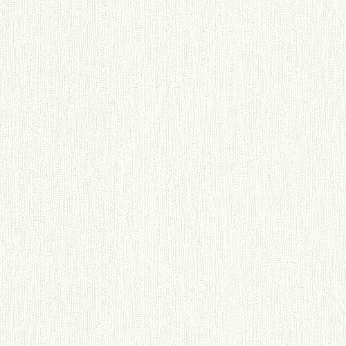 Lobel Чувство (Feeling) 610228