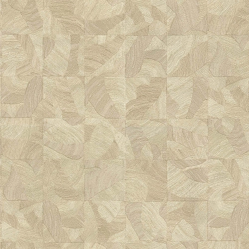 Emiliana Parati Roberto Cavalli №9 21066