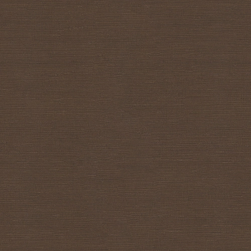 Emiliana Parati Путешествие (Voyage) 73737