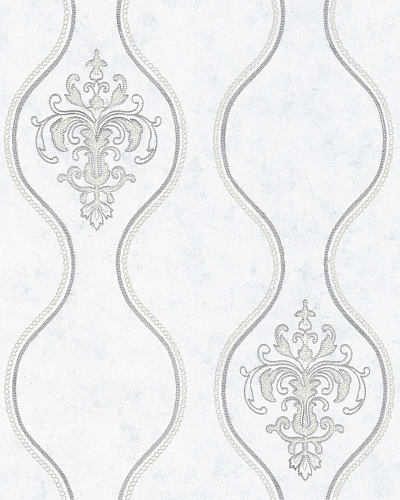 Wall Life Меланж (Melange) XSS0703