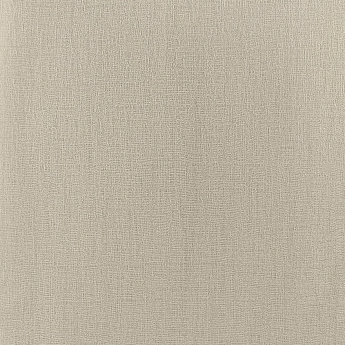 Wiganford Нежность 3234-3