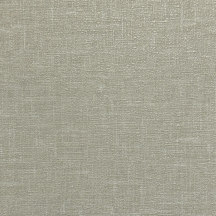 Monica История 2 (La Storia II) MS11611