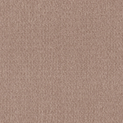 Emiliana Parati Сокровища Востока (Tesori d'Oriente) 97208