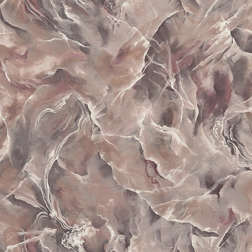 Emiliana Parati Каррара 4 (Carrara 4) 86610