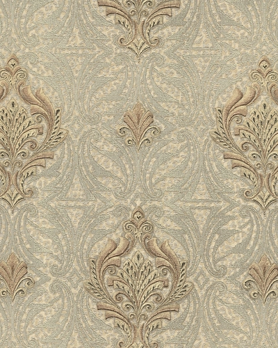 Emiliana Parati Roberto Cavalli №8 19011