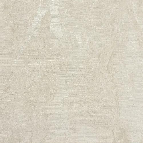 Monica История 2 (La Storia II) MS11307