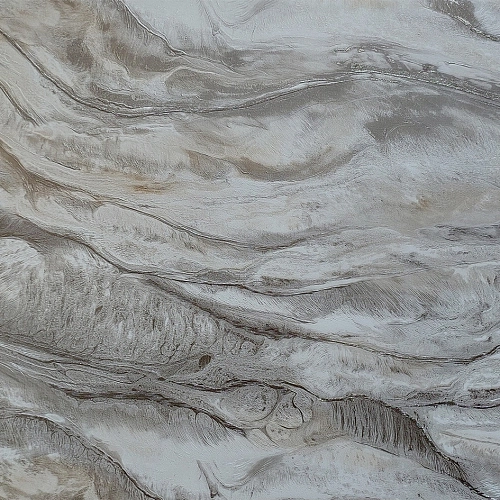 Haoya Слияние (Fusion) ER71202