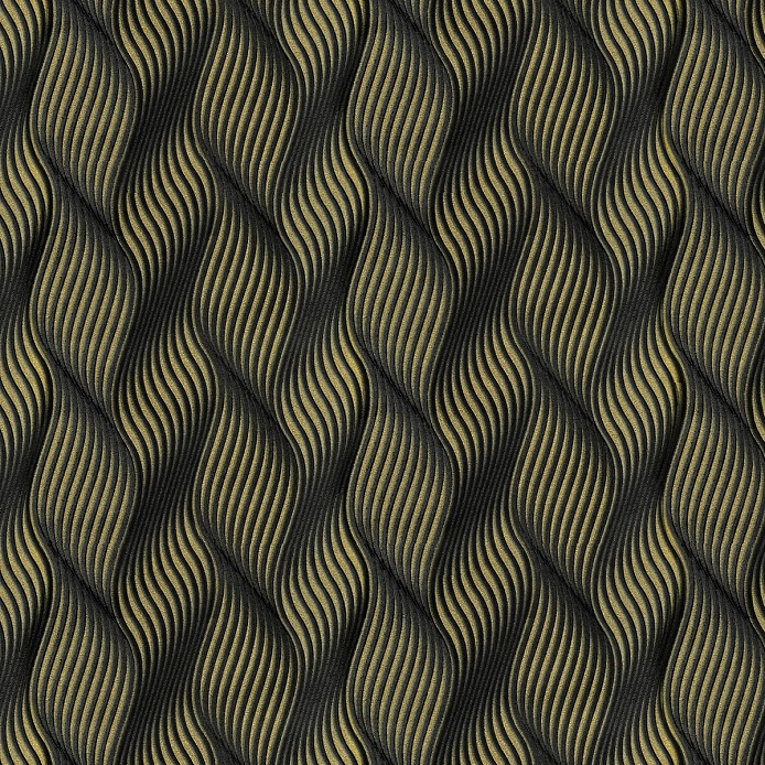 Emiliana Parati Текко Новое (Tekko New) 20044T