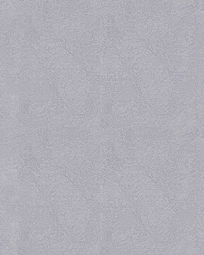 Соло Феерия (Feerie) 3502-17