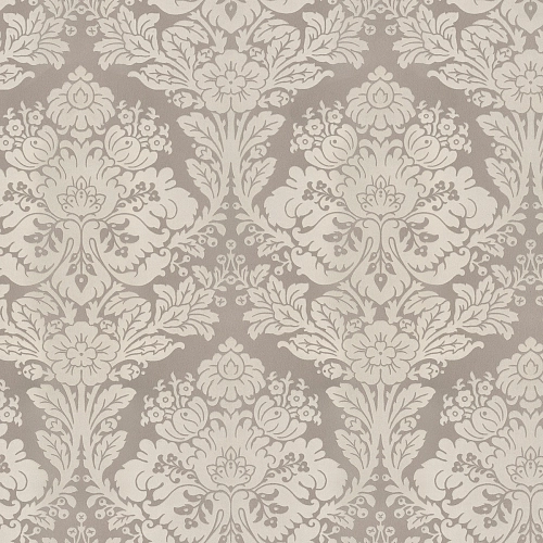 Emiliana Parati Текко Новое (Tekko New) 20006T