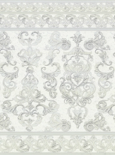 Emiliana Parati Valentin Yudashkin №4 85077