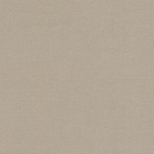 Emiliana Parati Путешествие (Voyage) 73762