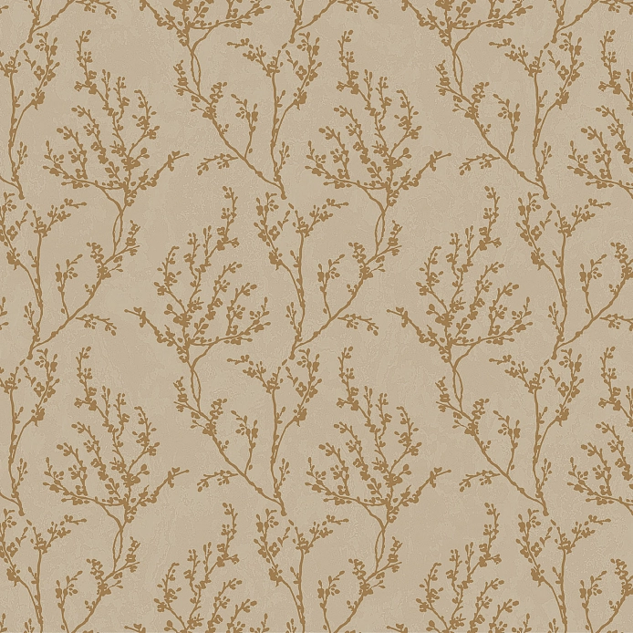 Artshow Искусство (All time Trend art) WG0303