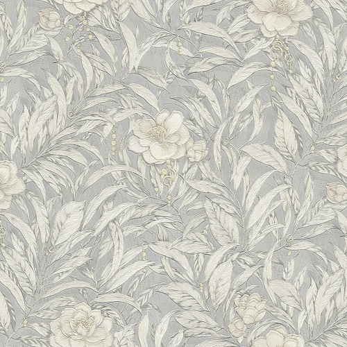 Emiliana Parati Ж.Ф. Ферре №3 (G.F.Ferre №3) 62076