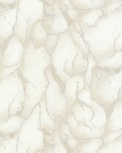 Emiliana Parati Valentin Yudashkin №5 86026