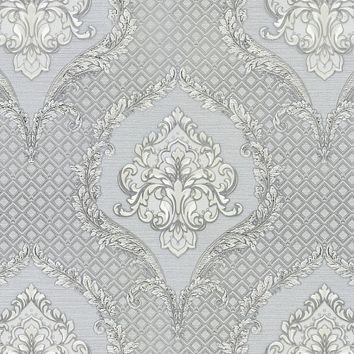 Emiliana Parati Ж.Ф. Ферре №3 (G.F.Ferre №3) 62043