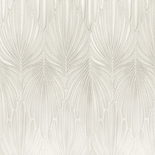 Monica Арабеска 1 (Arabesco I) MK13512