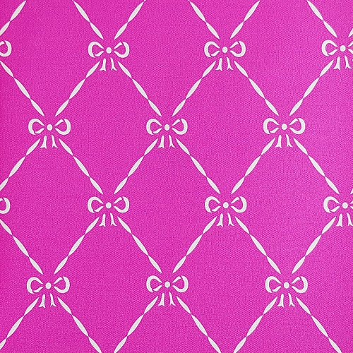 Соло Счастливый ребенок (Happy Child) 37014-5