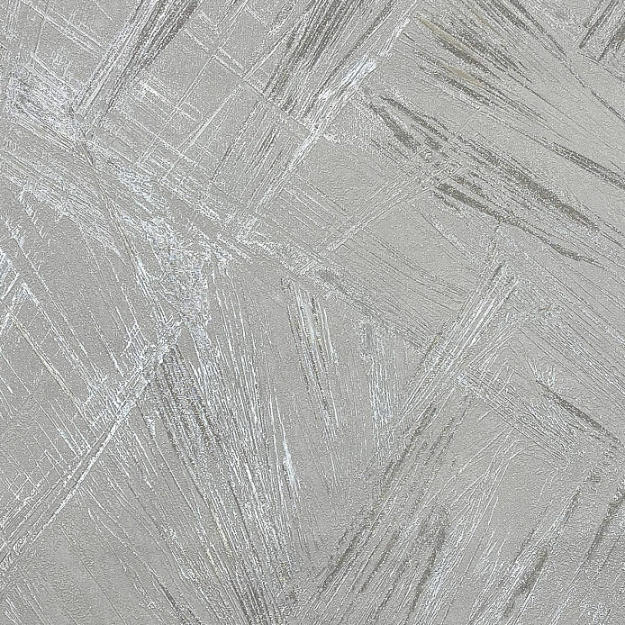 Monica История (La Storia) MS10102