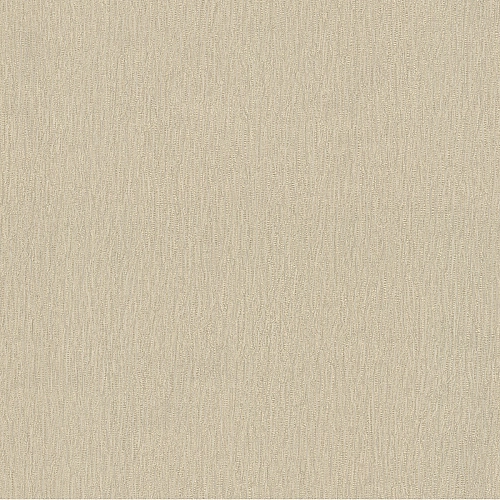 Emiliana Parati Путешествие (Voyage) 73782