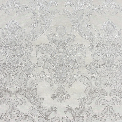 Monica История 2 (La Storia II) MS11106