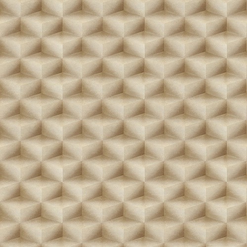 Emiliana Parati Текко Новое (Tekko New) 20017T