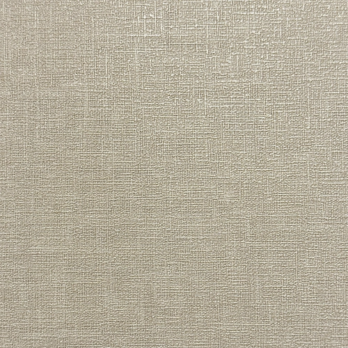 Monica История 2 (La Storia II) MS11610