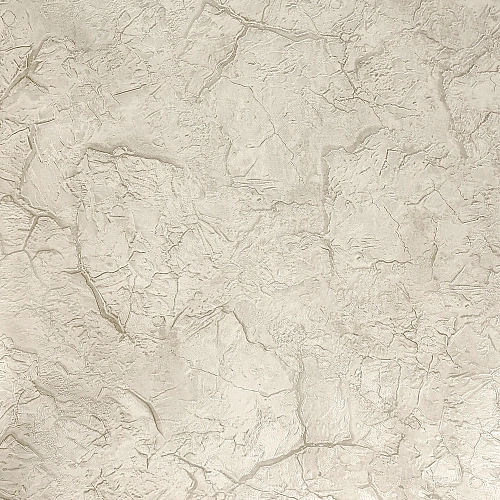 Monica Арабеска 1 (Arabesco I) MK13711