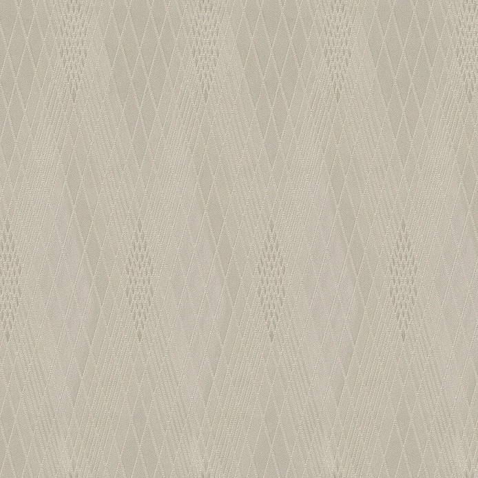 Emiliana Parati Ж.Ф. Ферре №3 (G.F.Ferre №3) 62085