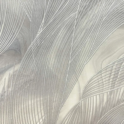 Haoya Эстетичный (Estetico) HC6419