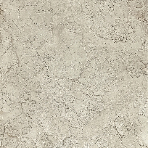 Monica Арабеска 1 (Arabesco I) MK13708