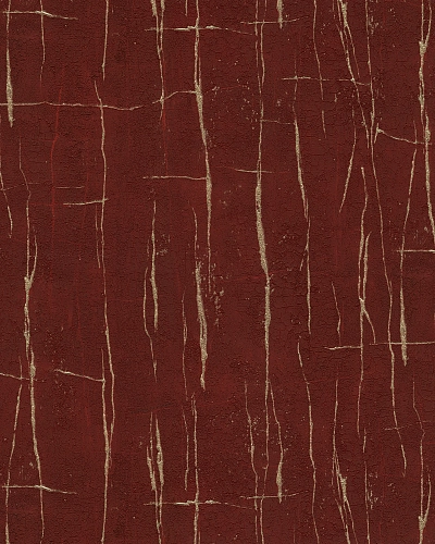 Emiliana Parati Valentin Yudashkin №5 86046