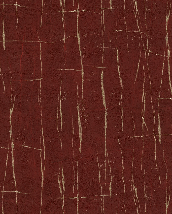 Emiliana Parati Valentin Yudashkin №5 86046