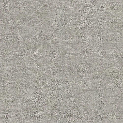 Emiliana Parati Cущественный (Essential) 73639